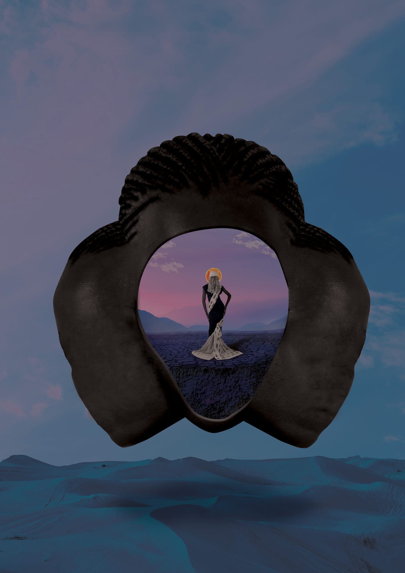 Mind